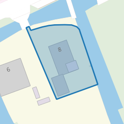 Perceel NKP01-C-2219