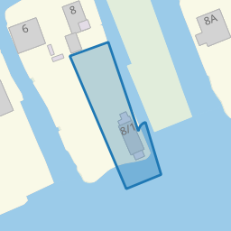 Perceel NKP01-C-2220