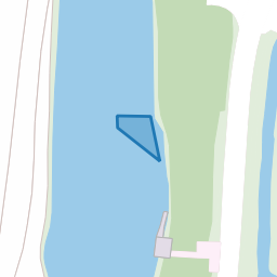 Perceel NKP01-C-2223