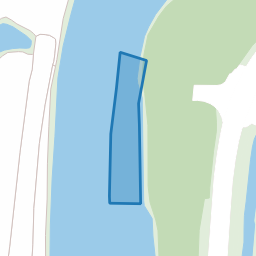 Perceel NKP01-C-2224