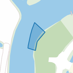 Perceel NKP01-C-2225