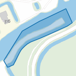 Perceel NKP01-C-2227