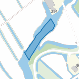 Perceel NKP01-C-2230