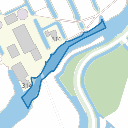 Perceel NKP01-C-2231