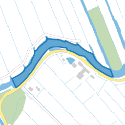 Perceel NKP01-C-2232