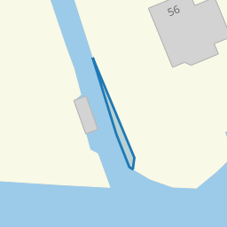 Perceel NKP01-C-2234