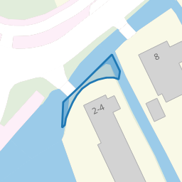 Perceel NKP01-C-2236