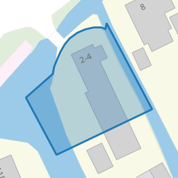 Perceel NKP01-C-2238