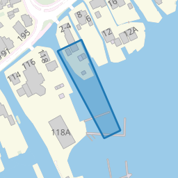 Perceel NKP01-C-2239