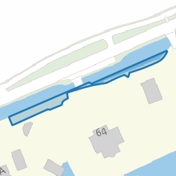 Perceel NKP01-C-2240