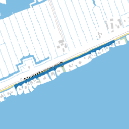 Perceel NKP01-C-2241