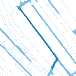 Perceel NKP01-D-1008