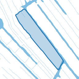 Perceel NKP01-D-1009