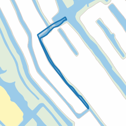 Perceel NKP01-D-1010