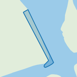 Perceel NKP01-D-1075