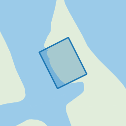 Perceel NKP01-D-1076