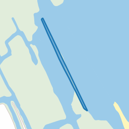 Perceel NKP01-D-1077