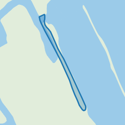 Perceel NKP01-D-1078