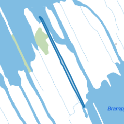 Perceel NKP01-D-1079
