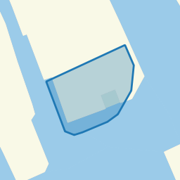 Perceel NKP01-D-1100