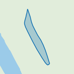 Perceel NKP01-D-1104