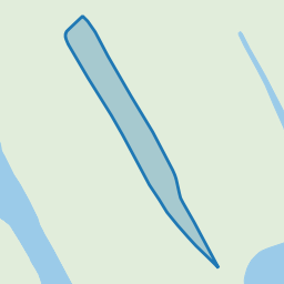 Perceel NKP01-D-1105