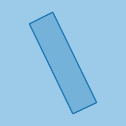 Perceel NKP01-D-1106