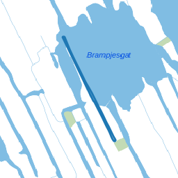 Perceel NKP01-D-1108