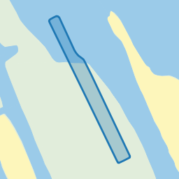 Perceel NKP01-D-1109