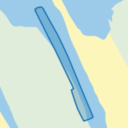 Perceel NKP01-D-1110