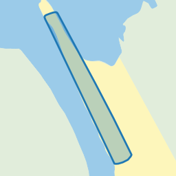 Perceel NKP01-D-1111