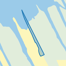 Perceel NKP01-D-1113