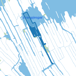 Perceel NKP01-D-1114