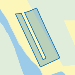 Perceel NKP01-D-1115