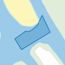 Perceel NKP01-D-1120