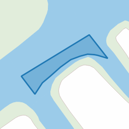 Perceel NKP01-D-1121