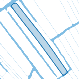 Perceel NKP01-D-1122