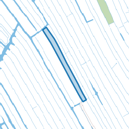 Perceel NKP01-D-1123
