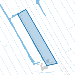 Perceel NKP01-D-1124
