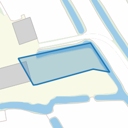 Perceel NKP01-D-1125