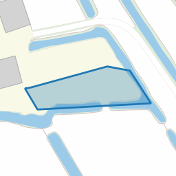 Perceel NKP01-D-1126