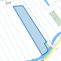 Perceel NKP01-D-1127