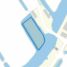 Perceel NKP01-D-1128