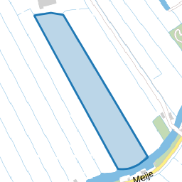 Perceel NKP01-D-1129