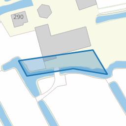 Perceel NKP01-D-1130