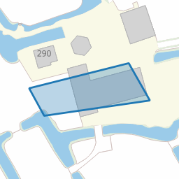 Perceel NKP01-D-1131