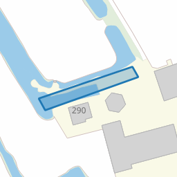 Perceel NKP01-D-1133