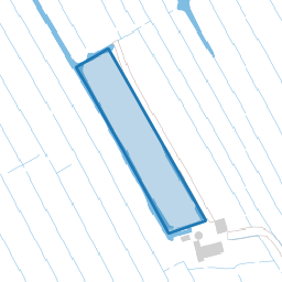 Perceel NKP01-D-1134