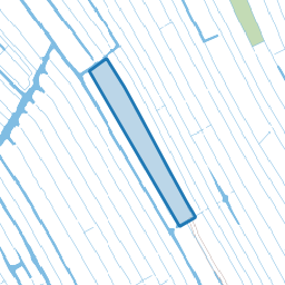 Perceel NKP01-D-1135