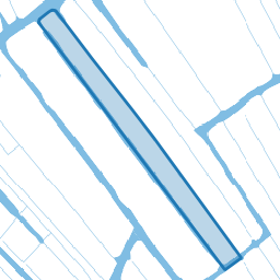 Perceel NKP01-D-1136